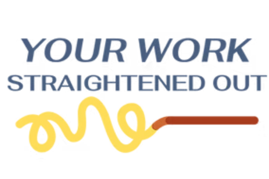 5..png