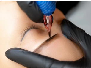 Permanent Makeup: What Should You Look For In A Practitioner?