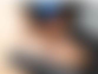 Permanent Makeup: What Should You Look For In A Practitioner?