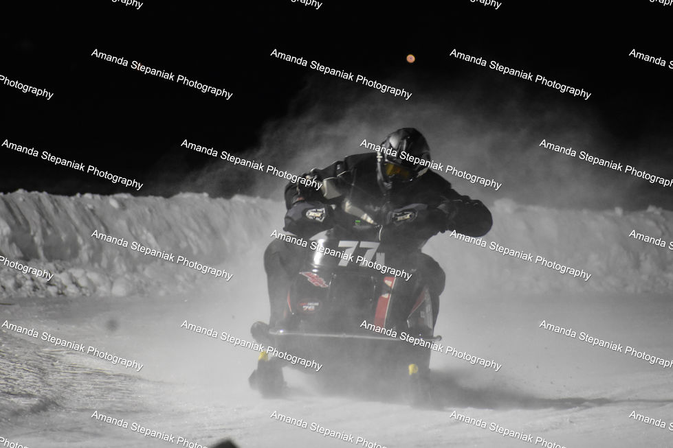 DSC_1023