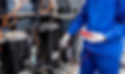 The Importance of the Best Commercial Mechanical Services