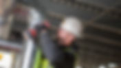 The hidden Benefits of Choosing the Best Mechanical Contractor Central Florida