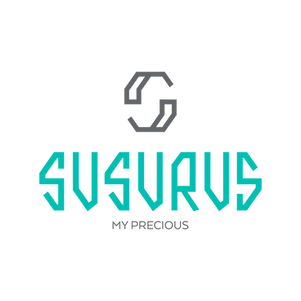 Susurus
