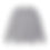 Thumbnail: Unisex Heavy Blend™ Crewneck Sweatshirt