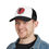 Thumbnail: Mesh Cap