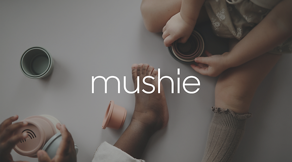 Mushie-Logo.png