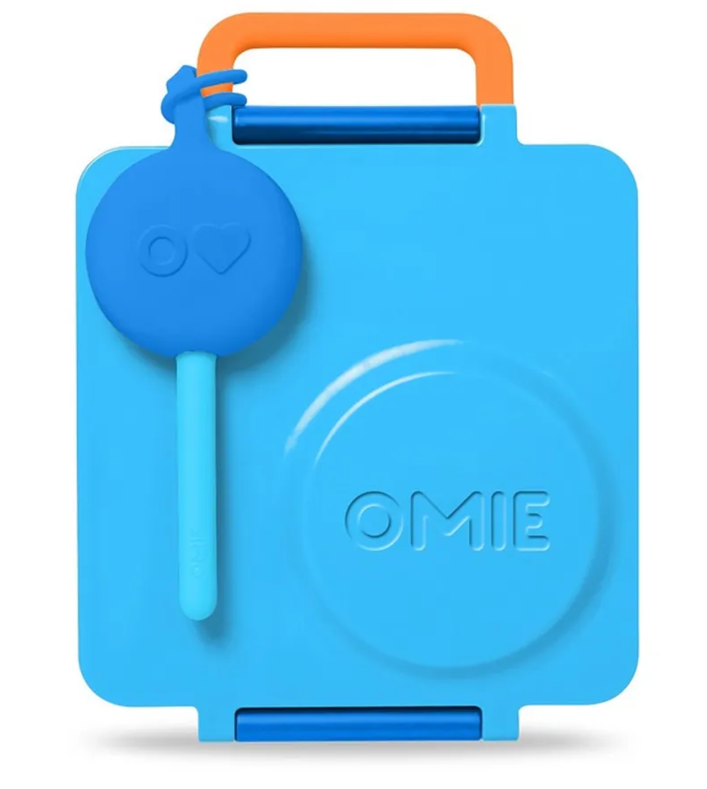 OmieBox