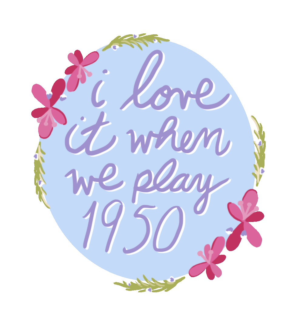 ILoveIt.gif