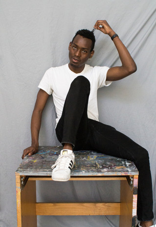 Jashawn.jpg