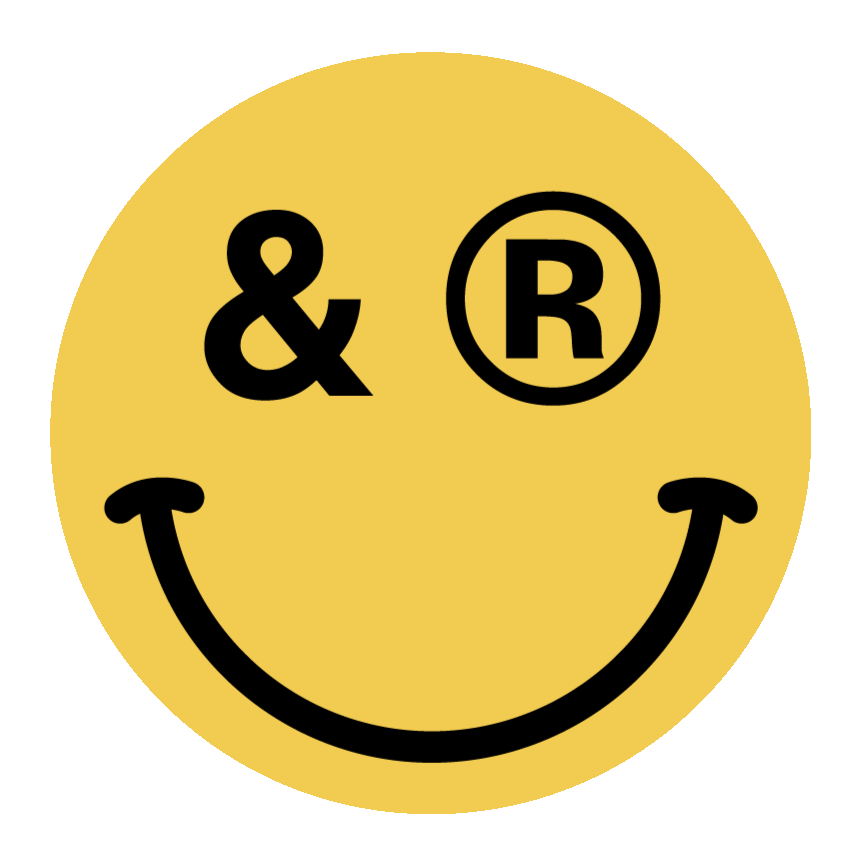 Rotate.gif