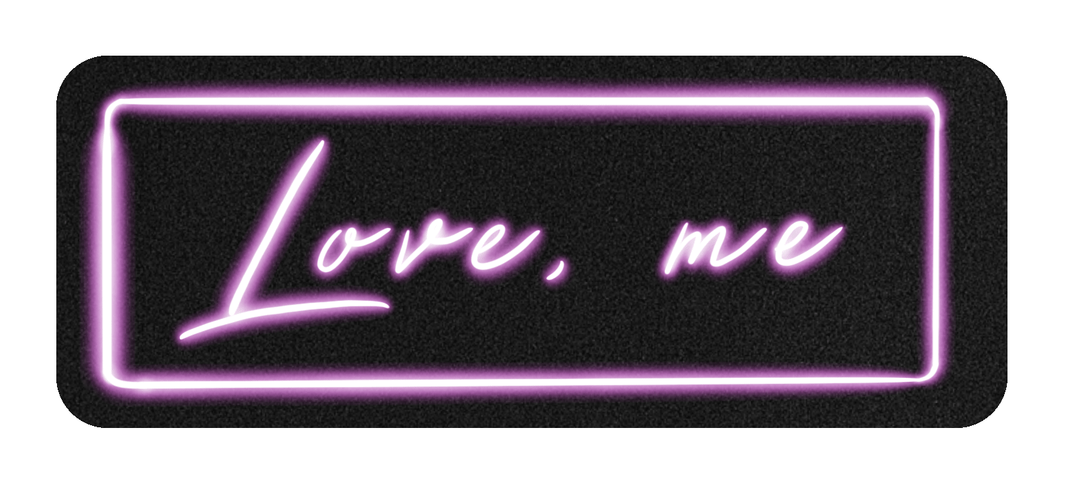 Love, me.gif