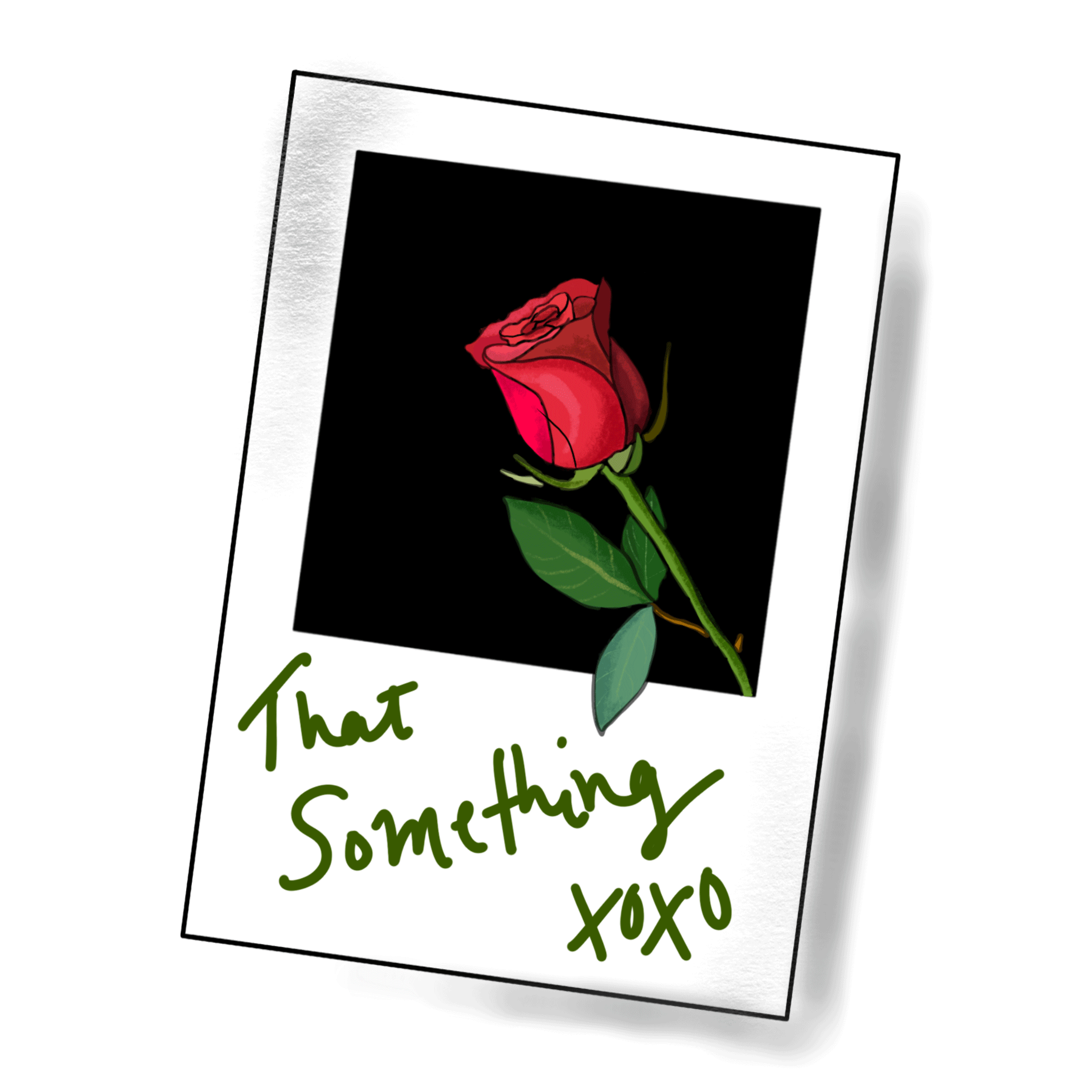 ThatSomething.GIF