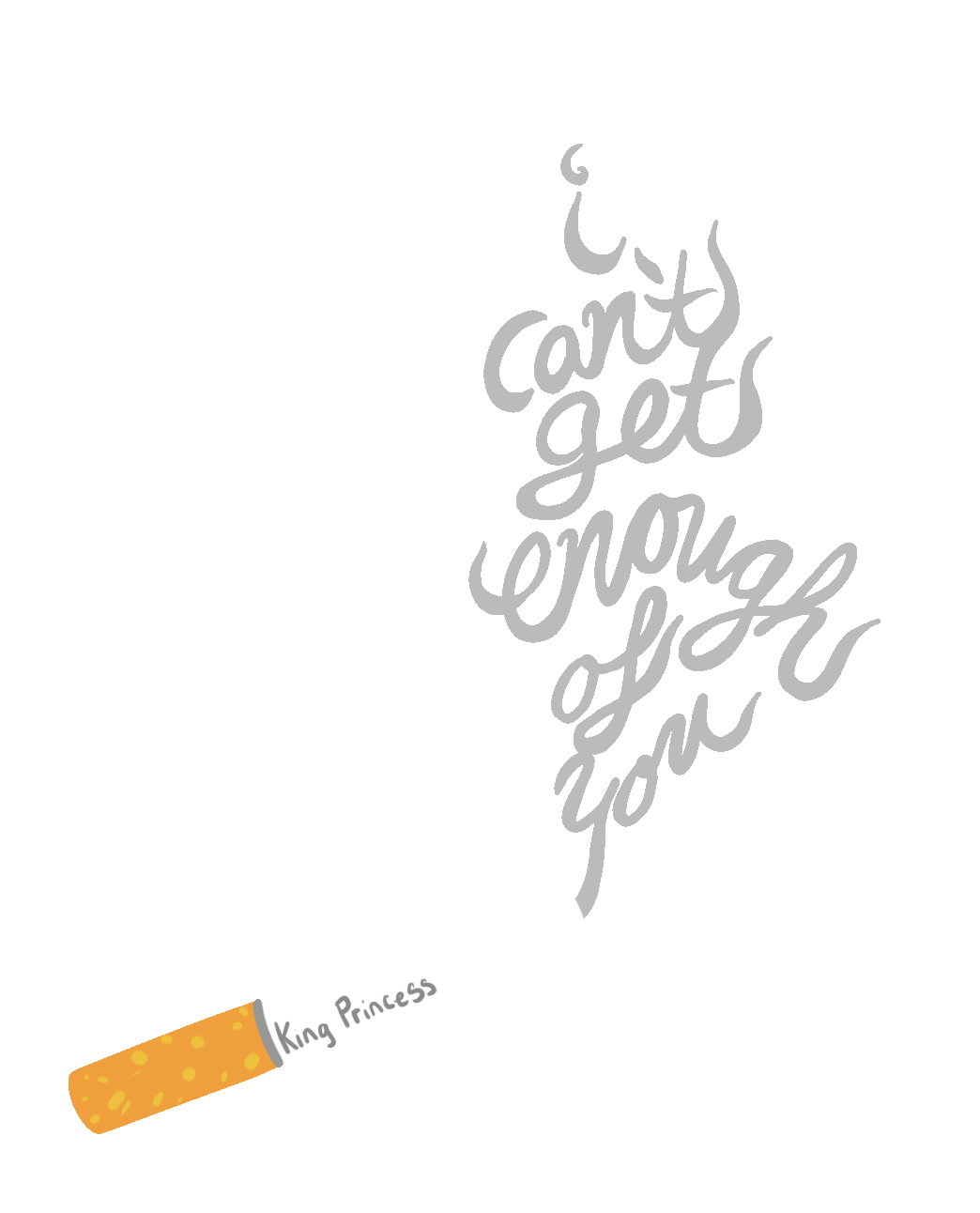 EnoughofYou.gif
