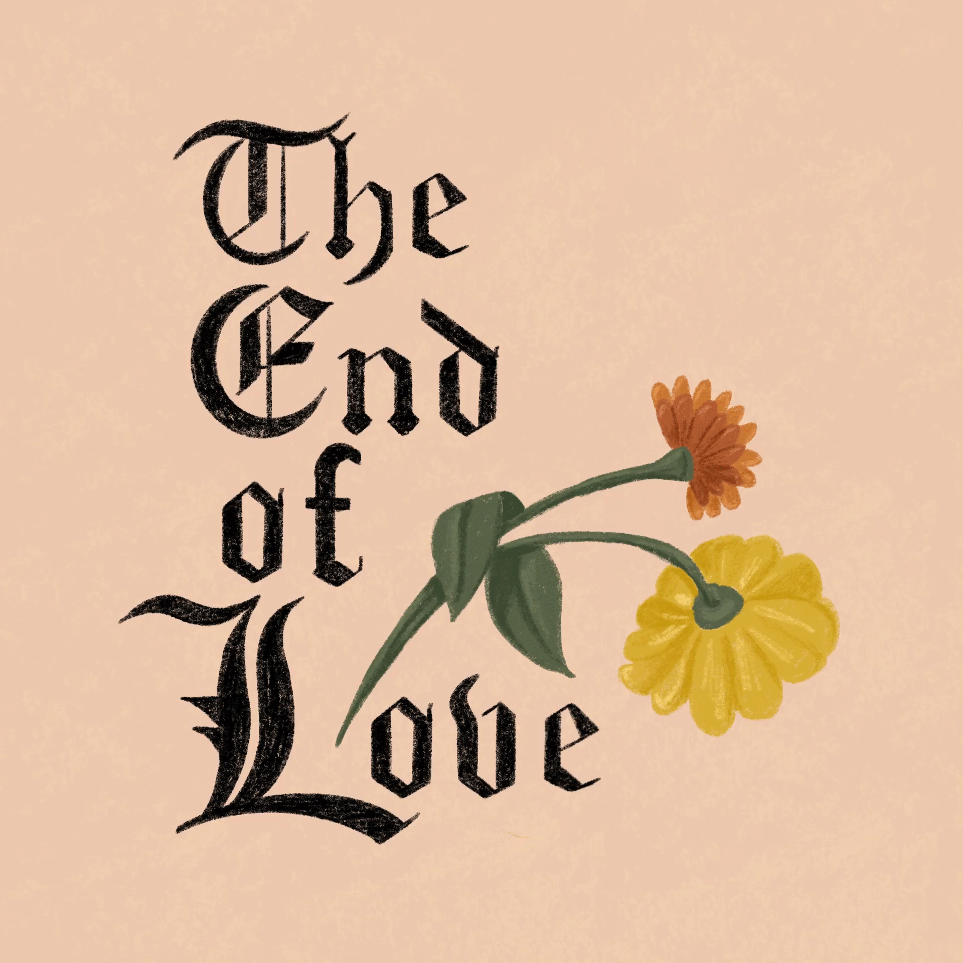 TheEndofLove.gif