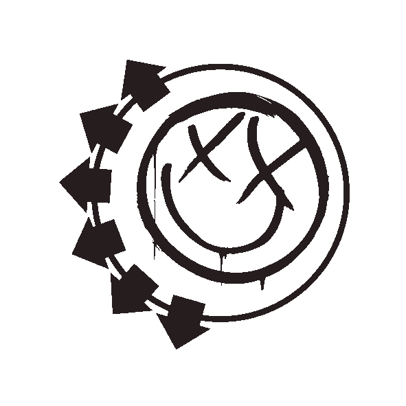Blink182_Rotate.gif