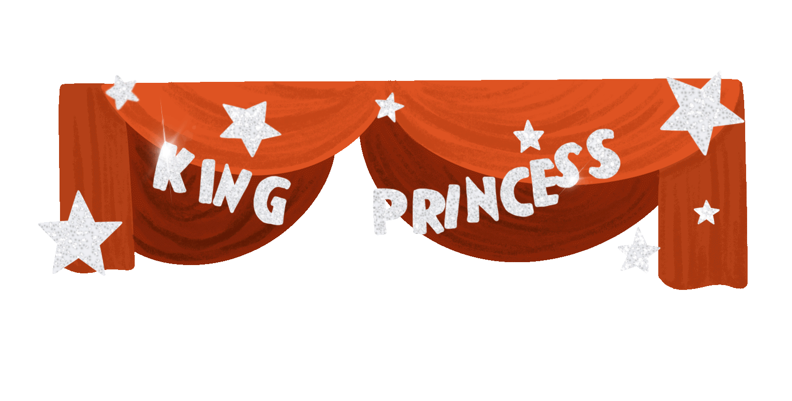 Banner.gif
