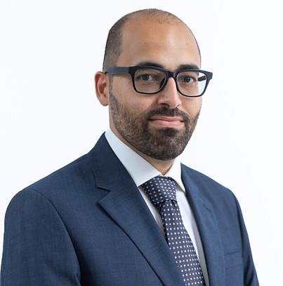 Matthew F_edited.jpg