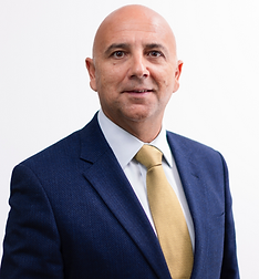 CSB Jean Claude Cardona