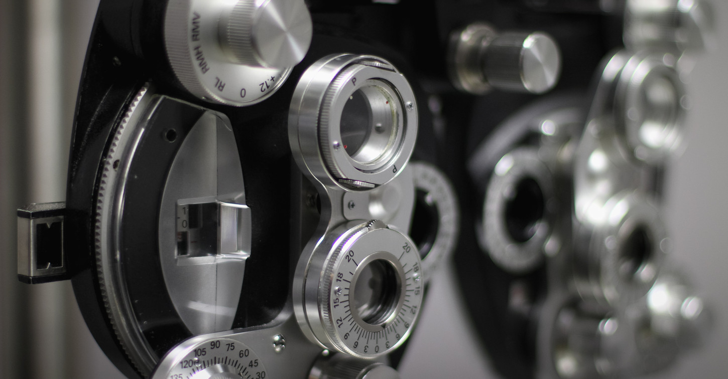 Kingsville Optometry Eye Doctor Ontario