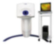 OPTOMAP2-300x245 (1).jpeg