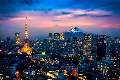 Tokyo.png
