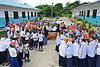 361edad0-8bdc-498b-8bbe-59502f4f30a4.JPG