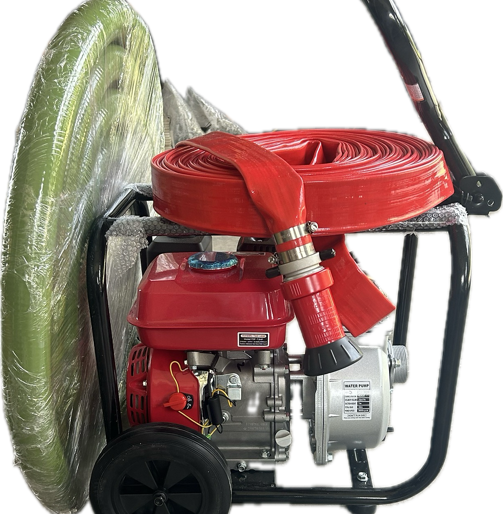 pump sticker 2.PNG