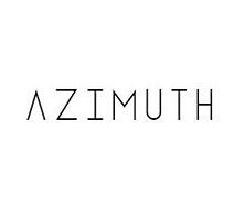 Azimuth logo text 1.jpg