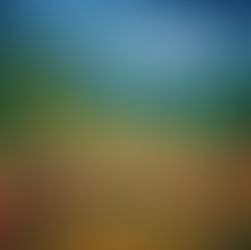 A Divine Calling to Kottiyoor – My Journey of Faith and Surrender