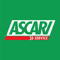 ascari_logo_oficial_verde