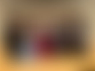 5本のリコーダーが紡ぐ、時代をめぐる音の旅 リコーダーキャラバン!