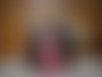 聖夜のバロック・キャロルリコーダーとチェンバロの調べ