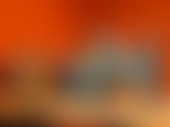 ~聴感美味~ リコーダーデュオ+ピアノバロックから現代を紡ぐ音楽会【鹿児島公演2】