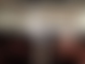 Ensemble Reco+ Concert