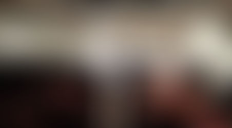 Ensemble Reco+ Concert