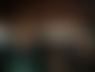 魅惑のリコーダー&ピアノ 中村栄宏&川口成彦