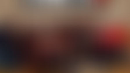 中村栄宏　リコーダー倶楽部　第５回発表会