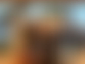 Hidehiro Nakamura Final exam Master of Recorder