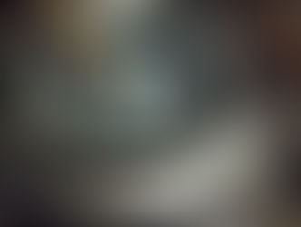 糸目糊作り