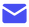 icons8-courrier-96_bleu.png