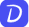 doctolib-seeklogo-blue.png