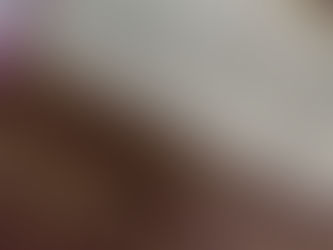 Nouvelle intervention avec ADH sur la lecture des etiquettes