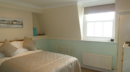 Room Nine