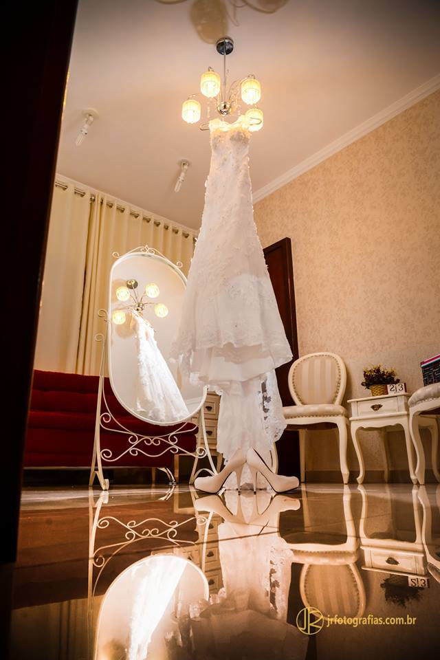 13256313_1020079404744580_6254202590823701990_n