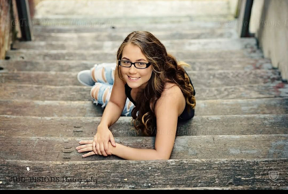 Copyrighted_ Two Visions Photography