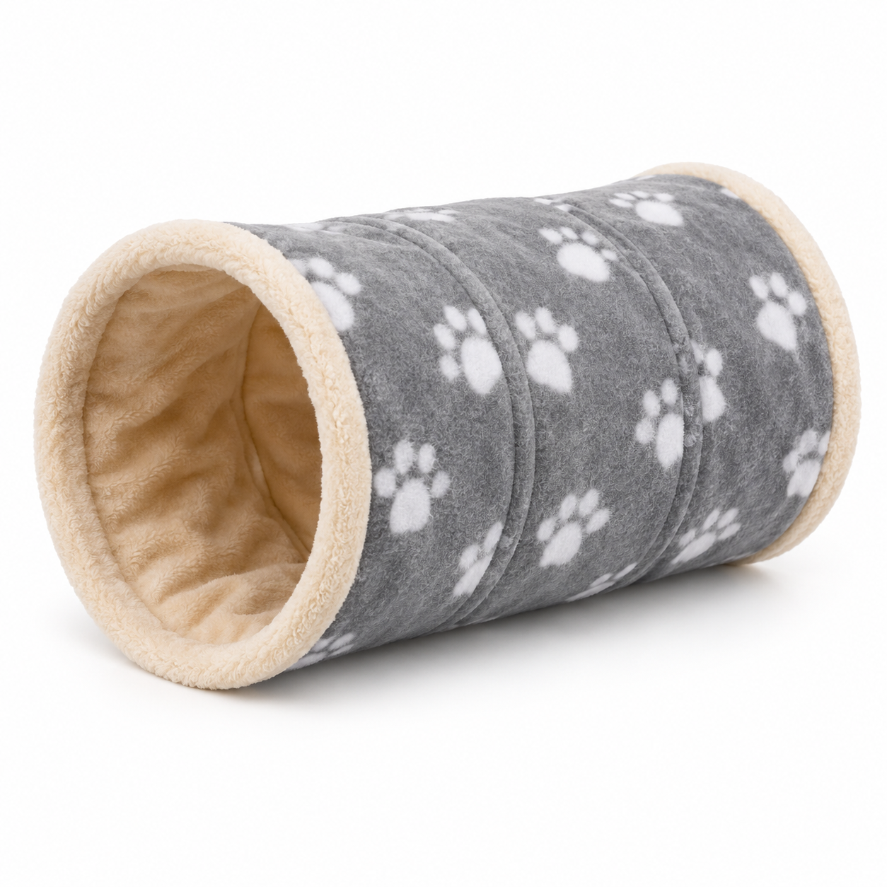 Small Animal Activity Tunnel