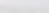 fundo.png