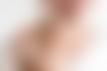 インビザライン矯正とは。女性目線でご提案を行うひかり歯科クリニックの矯正歯科