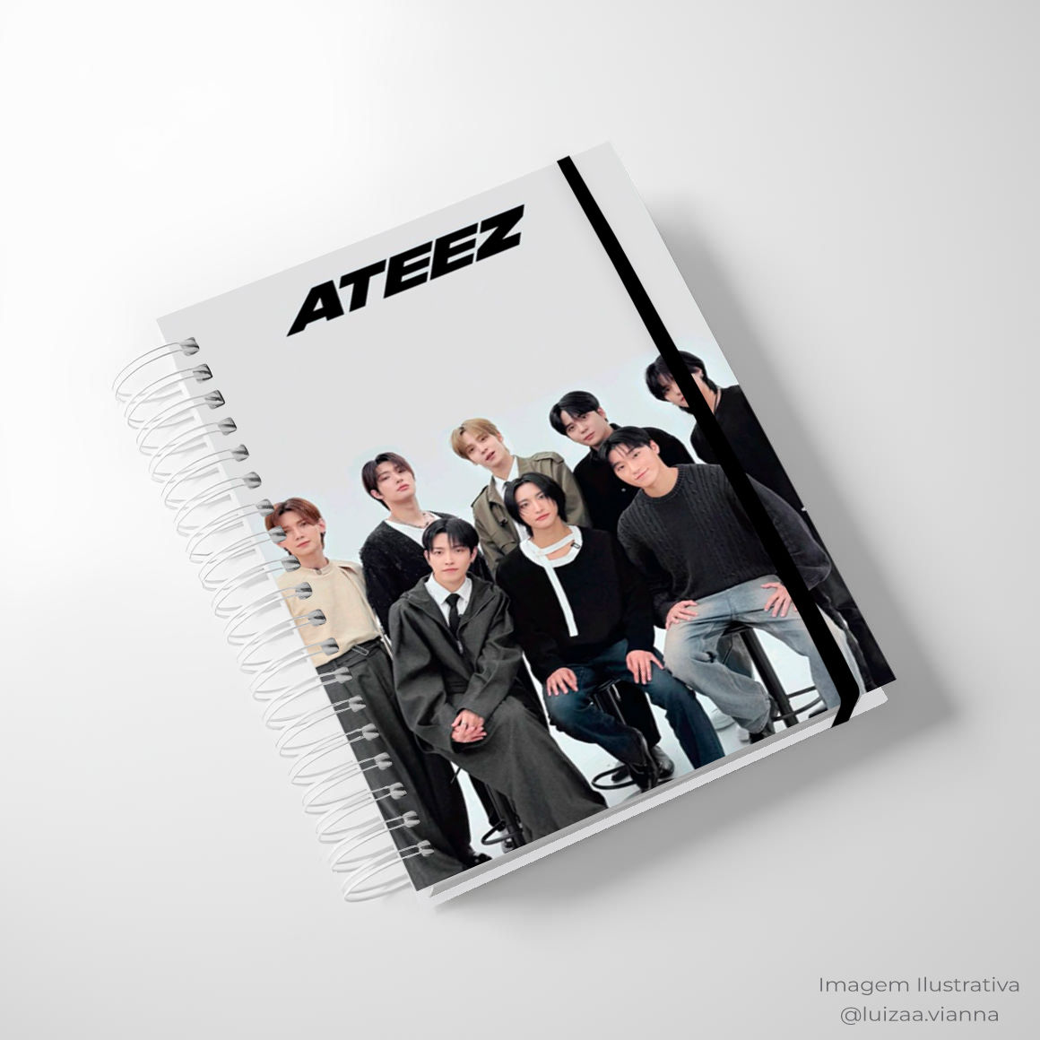 Ateez