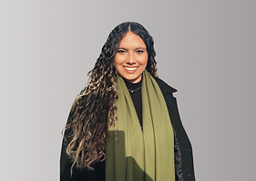 Design sem nome (16).png